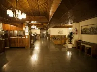 Harbor Self Cidade Verde Hotels in Maringa