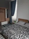 Gostinitsa Platina Hotel - 2 звезды