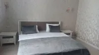 Klever Hotel - Wi-Fi