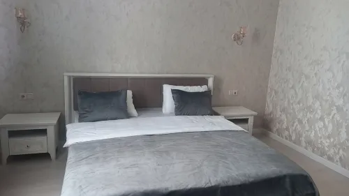 Klever Hotel