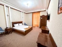 Hotel Khiva Palace