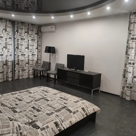 Plaizir