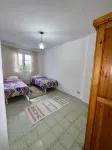 Dar khouaja - 2-Star