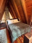 Malahat Fairyland Cottage