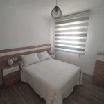 House pontevedra, enjoys tranquility 5 min from the beach and 3 min from downtown - Homestays