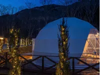 Chichibu Glamping IRODORI - 3-Star