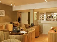 Hotel Portinari Hotels near Bloedput