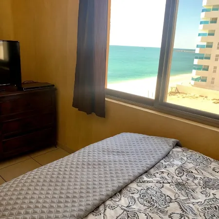 Create a Dream Vacation in Our Spectacular Wrap Around Condo!