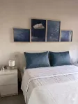 Mansion - Forte dei Marmi - Homestays