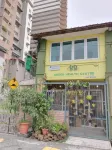 K Inn 55 - homestay