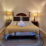 Relax, Recharge & Reconnect at Amberleigh Guest House - Homestays