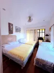 Lakefront Getaway, Taal Volcano Views. Perfect for Relaxation & Adventure!