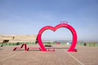 Manhai Xiangting Resort Hotel