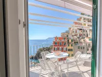 La Vista di Marina by The First - 4-Star