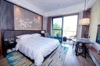 Youfeng Laiyi Hotel