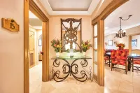 Great Ocean View - 6 Star Luxury - Extras!!