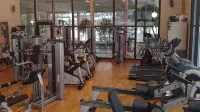 Hotell Årjäng - 4 звезды