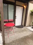 Nice 2-bedroom apartment in Burien