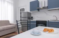 Galia Rooms by PortofinoVacanze