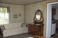 Pine Away/ 1 bedroom, 1 bathroom
