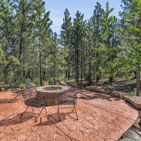 Beautiful 3 Bedroom Mountain Paradise near Lake Davis