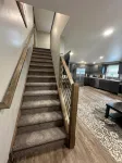 Nestled Inn Mespo Modern & Cozy Apartment