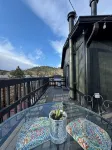Mountain DiscOasis Close To Hiking, Ski &Red Rocks - Apartments