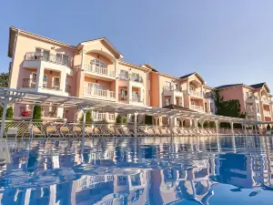 Alean Family Resort & Spa Riviera - All Inclusive