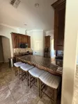 Spacious 4BR Oasis with private pool perfect for families & Groups