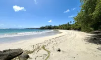 VILLA  LU-JA - Wifi