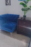 Modern Suite Near Hamilton Airport