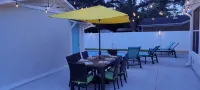 Relax-Ready, Pool, Pool House/Lounge - 4 stjerner