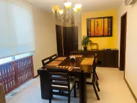 Ixtapa Family Vacation condo - 3 mins drive to hotels zone and beaches!