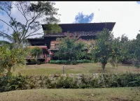 Itaipava House - Homestays