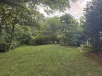 Charming newly remodeled house five minutes away from Cornell.