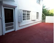 Fortuna Bay Villa/Entire Apt/Walk to the Bay