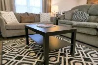 Wonderful 3Bdr Guest Suite Sits Between Downtown and the Beach
