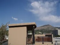 Downtown Durango Luxury Rental with parking