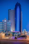 Climia 2Sleep Apartments - Cho phép mang theo thú cưng