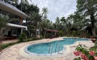 Agarwood Garden Resort Phu Quoc - New