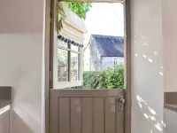 Cosy and characterful cottage in the heart of Kirkby Lonsdale - 3 星級