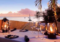 Little Arches Boutique Hotel - breakfast