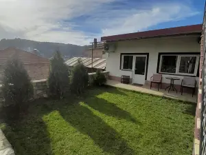 Apartment Matej