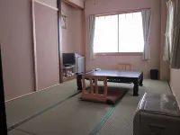 Shiunso Hotels near Yudaki Falls