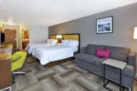 Country Inn & Suites by Radisson, Idaho Falls at the Mall Hotels in 