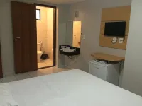 Absolutte Hotel Hotels near Pituba