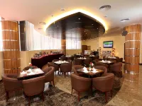 Xclusive Maples Hotel Apartment - Condos