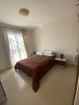Private Villa with own pool 5 minutes drive to Coral Bay with 2 Sandy beaches - 3 stjerner