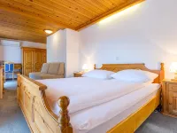Penzion Berc Hotels in Municipality of Bled