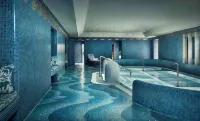 Rocco Forte Hotel De Russie